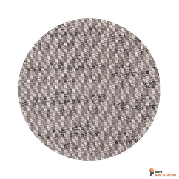 nortonschleifmittel/NORTON_schleifmittel_78072703556 A 12.png_170816